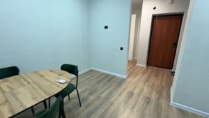 video-output-1FF2B30D-E423-410D-960C-0F8B86757DE7-1