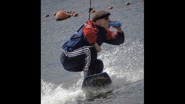 FREE TYPE BEAT (METOX/УННВ/ЦИНК УРОДОВ) смотреть онлайн