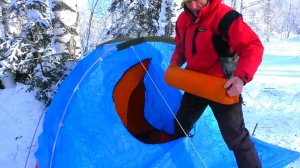 Рюкзак трансформер