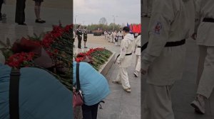 День Победы 2024