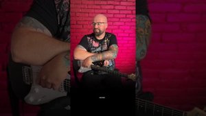 Дмитрий Тюрин с 2010 года играет в 7 коллективах различного жанра - преподаватель музыкальной школы