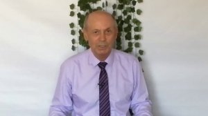 Как использовать скидочные карты и кэшбэк в супермаркетах