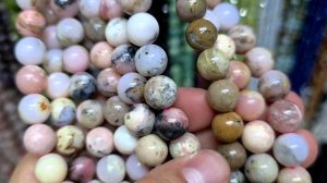 Натуральные камни  - 5.08.25