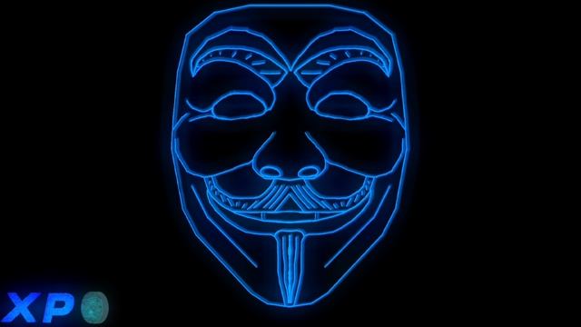 новая заставка фильма смотреть онлайн