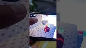 Очень странная игра (советую поиграть оборжотесь) 🤣