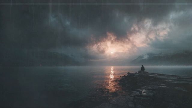 listen when everyone thinks you are ok, but you are hurting inside.