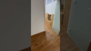 Сдается офисное помещение по адресу: ул Тверская дом 16