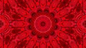 Активация Корневой чакры (Муладхара). Мантра Лам 🦞🌹