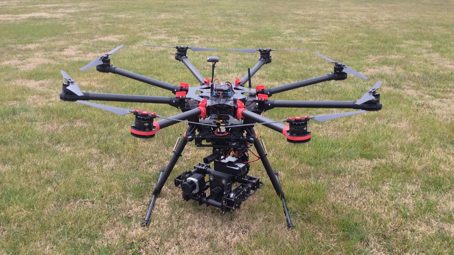 Охота на Бабу Ягу смотреть онлайн