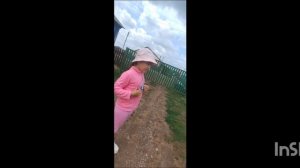 Чёрное пламя против силы х