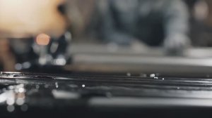 Изготовление винтовых свай