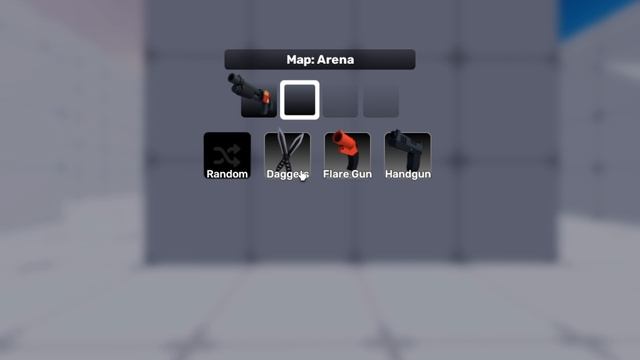 нафармил на косу и купил :