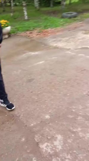 Рейдерский захват на предприятии в Воскресенске: неизвестные заблокировали работу ООО «НЕВОК»