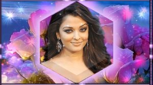 🌹🌹🌹   МЫ  ЖИВЁМ  ЧТОБ  ДАЛЬШЕ  ЖИТЬ,  ИСКРЕННЕ  ЛЮБИТЬ !   АРАМ  КАРАПЕТЯН !