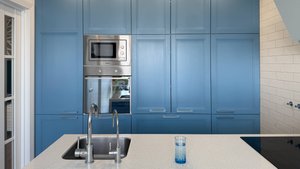 Продажа квартиры 130 кв м Ногинск