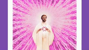 Бдение Иисуса (6 августа 2025 г)