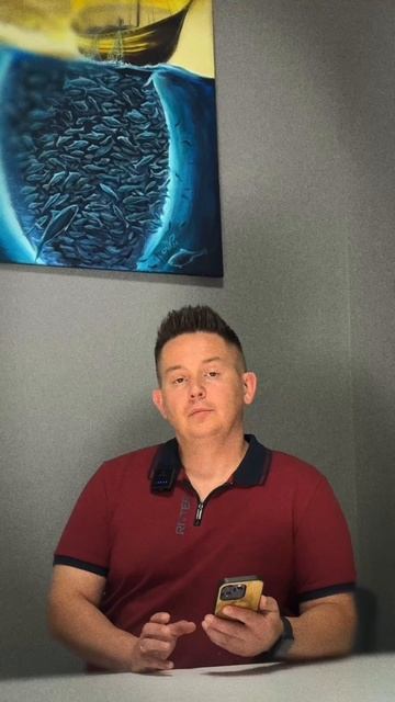 БЛАГОУГОДНАЯ ЖЕРТВА БОГУ | Пастор Павел Бычков смотреть онлайн