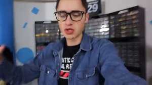 I Built a LEGO Micro Robot Arm!