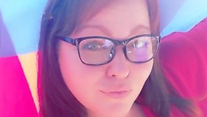 "Россия моя"