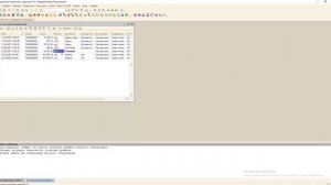 1С УТ 10.3 Как вывести ФОТО  в Счет, Заказ покупателя и Прайс лист с картинкой