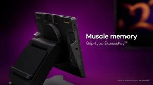 Интерактивный дисплей Wacom Cintiq Pro 17