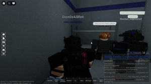 Roblox 2025-08-06 19-05-07