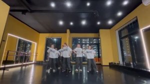 Текущий_урок_13