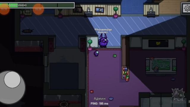 моя реакция на моё видео