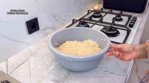 Домашние рыбные котлеты.