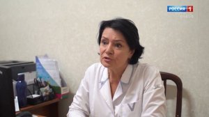 Утро России. Карачаево-Черкесия 31.07.2025