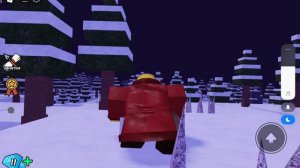 играем 99 ночей в лесу