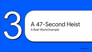 The_Explainer__Geofencing