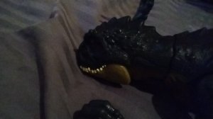 МИР ЮРСКОГО ПЕРИОДА НАЧАЛО КАМЕННОГО ВЕКА ⏳