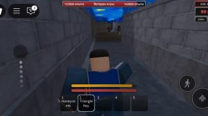 выиграл в игру кальмара