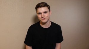 Тимофей Гинько визитка