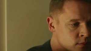 Спасская 2 Ольга Чудакова-не плачь