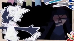 basics in behaviour но я сделала это наоборот