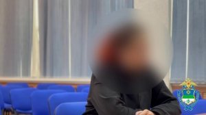 Жительница Сыктывкара лишилась 800 тысяч рублей, желая быстро заработать на маркетплейсе