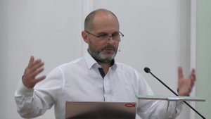 Убивающие нас подделки -- Андрей Довгель    Адвентисты Липецка, канал под видео