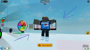 играем в роблокс