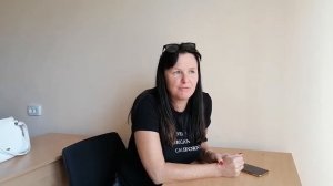 Отзыв Виктории о курсе "Бухгалтерский учет для предпринимателей"