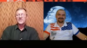 Д`Иванко  -  new блогерино .