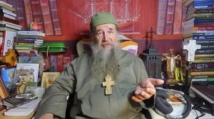 Есть ли реанкарнация у христиан?