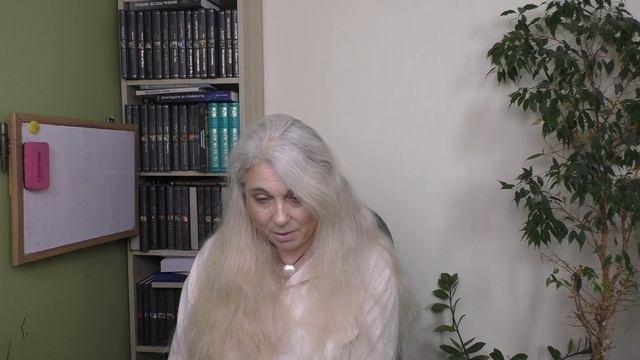 воскресеное утро. запрос и диагноз