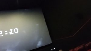 Не одна дома 2