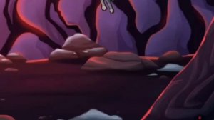 Коты Воители