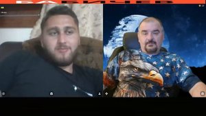 Будущее Украины