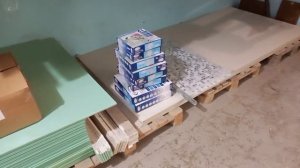 продаётся магазин 380к,м ставропольский край изобильненский район посёлок передовой