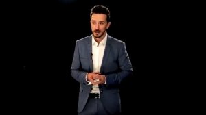 Маркетинг план Coral Club