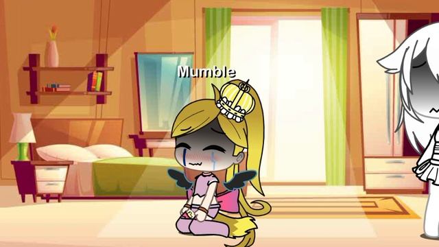 меня парень бросил 